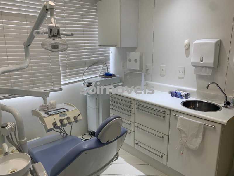 boa opção para dentistas e m - 5