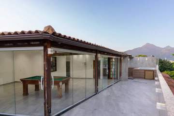 Cobertura 3 quartos à venda Rio de Janeiro,RJ Barra da Tijuca - R$ 2.590.000 - LBCO30524