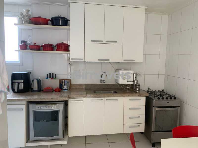 Conheça 1fb0d0d2-4024-4f4b-bc01-d14593 do imóvel - EXCELENTE APARTAMENTO A VENDA NA TIJUCA! - LBAP36346 - 11 1fb0d0d2-4024-4f4b-bc01-d14593 - 11