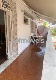 MARAVILHOSO IMÓVEL - EXCELENTE APARTAMENTO A VENDA NA TIJUCA! - LBAP36346