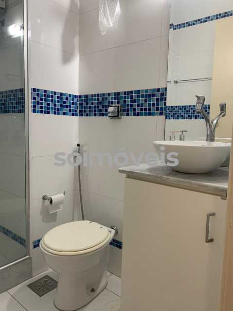 Conheça 8ae5e239-c009-4617-850a-6c9941 do imóvel - EXCELENTE APARTAMENTO A VENDA NA TIJUCA! - LBAP36346 - 6 8ae5e239-c009-4617-850a-6c9941 - 6