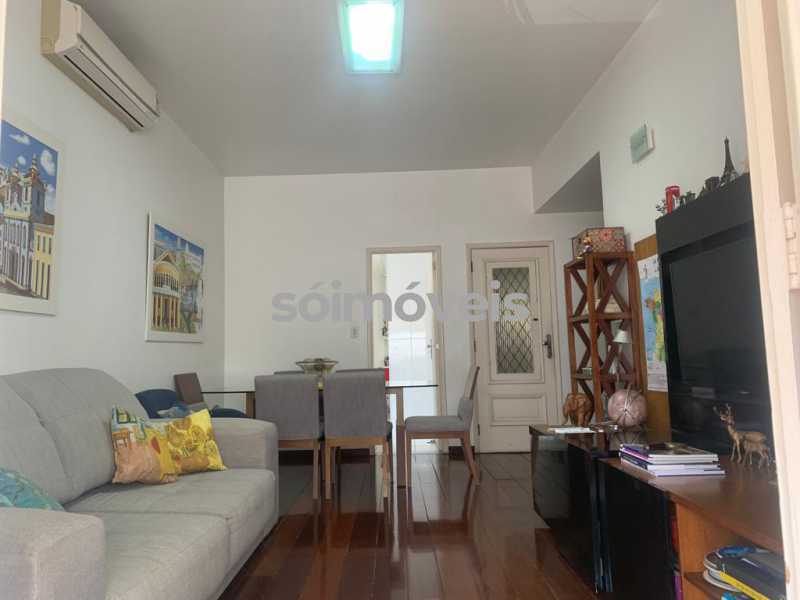 Conheça 77ce4562-b26e-453a-985d-219209 do imóvel - EXCELENTE APARTAMENTO A VENDA NA TIJUCA! - LBAP36346 - 5 77ce4562-b26e-453a-985d-219209 - 5