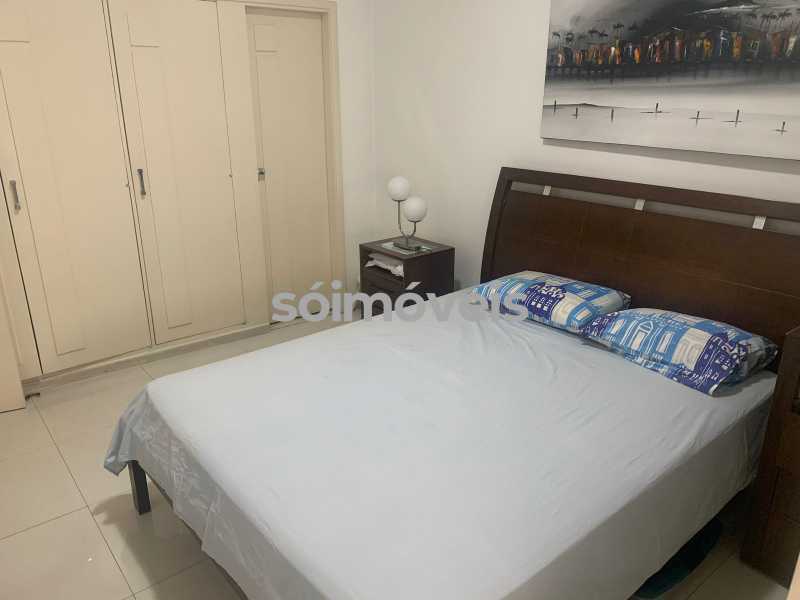 Conheça 236c1d09-fce3-4597-a9dc-f7a456 do imóvel - EXCELENTE APARTAMENTO A VENDA NA TIJUCA! - LBAP36346 - 7 236c1d09-fce3-4597-a9dc-f7a456 - 7