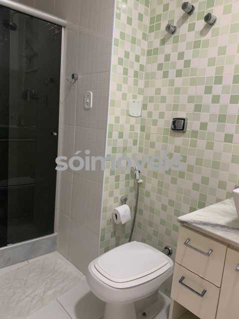 Conheça 0955b0ea-6efa-4285-aecf-7abd97 do imóvel - EXCELENTE APARTAMENTO A VENDA NA TIJUCA! - LBAP36346 - 8 0955b0ea-6efa-4285-aecf-7abd97 - 8