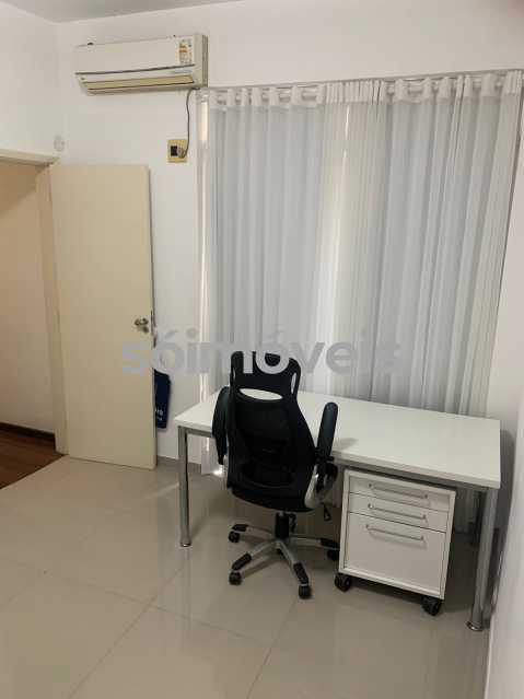 Conheça 491211ae-e001-4f6e-a4d7-7f4729 do imóvel - EXCELENTE APARTAMENTO A VENDA NA TIJUCA! - LBAP36346 - 10 491211ae-e001-4f6e-a4d7-7f4729 - 10