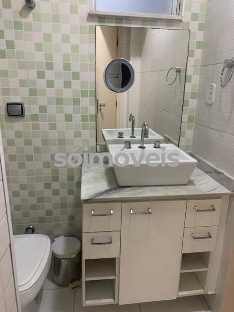 Conheça 15915905-3474-407a-b454-80ef41 do imóvel - EXCELENTE APARTAMENTO A VENDA NA TIJUCA! - LBAP36346 - 9 15915905-3474-407a-b454-80ef41 - 9