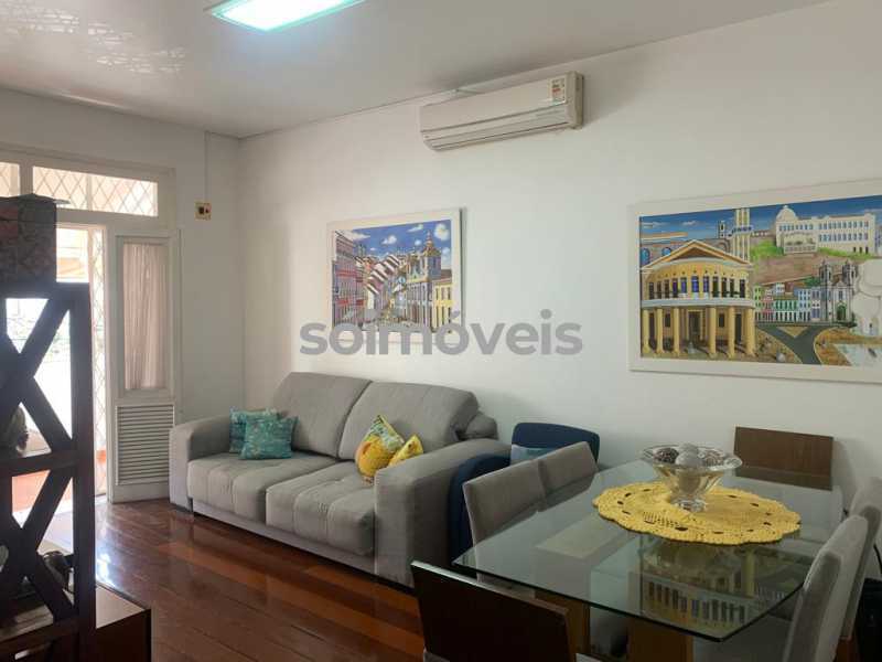 Conheça c0ecffd1-61f9-478a-982c-638377 do imóvel - EXCELENTE APARTAMENTO A VENDA NA TIJUCA! - LBAP36346 - 4 c0ecffd1-61f9-478a-982c-638377 - 4