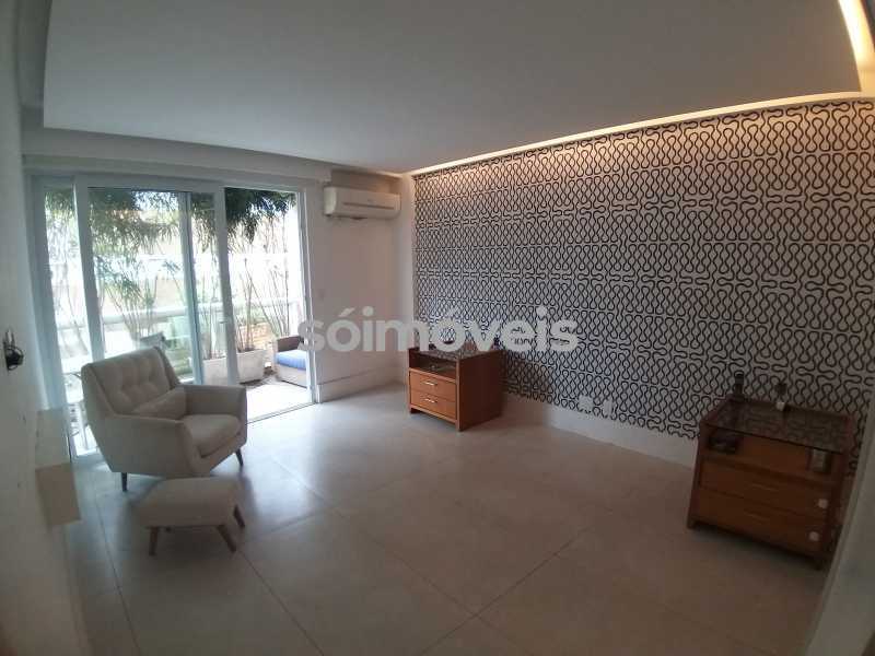 Conheça 20230929_111012 do imóvel - Cobertura 3 quartos à venda Rio de Janeiro,RJ Leblon - R$ 2.600.000 - LBCO30527 - 3 20230929_111012 - 3
