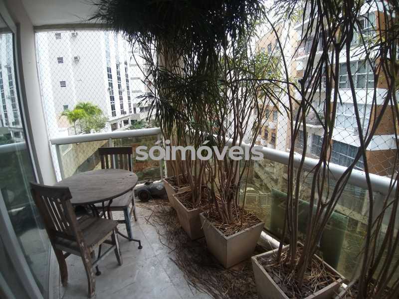 Conheça 20230929_111031 do imóvel - Cobertura 3 quartos à venda Rio de Janeiro,RJ Leblon - R$ 2.600.000 - LBCO30527 - 1 20230929_111031 - 1
