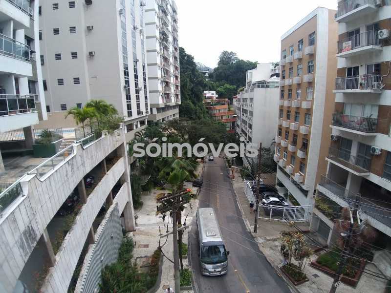 Conheça 20230929_111048 do imóvel - Cobertura 3 quartos à venda Rio de Janeiro,RJ Leblon - R$ 2.600.000 - LBCO30527 - 8 20230929_111048 - 8