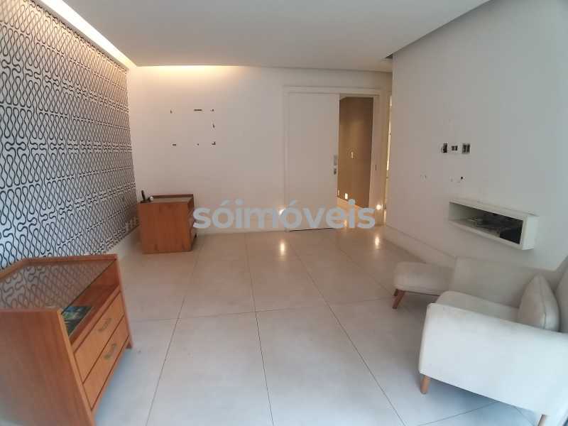Conheça 20230929_111058 do imóvel - Cobertura 3 quartos à venda Rio de Janeiro,RJ Leblon - R$ 2.600.000 - LBCO30527 - 5 20230929_111058 - 5