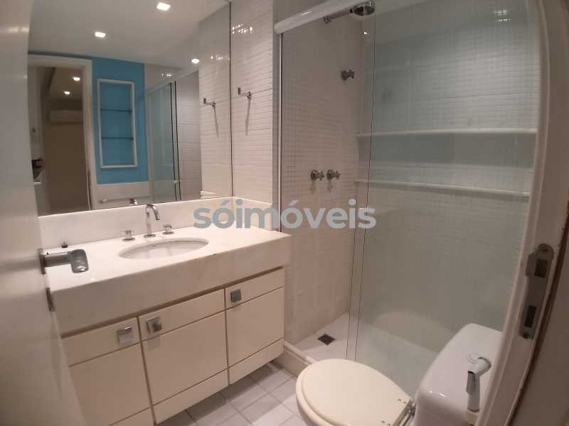 Conheça 20230929_111107 do imóvel - Cobertura 3 quartos à venda Rio de Janeiro,RJ Leblon - R$ 2.600.000 - LBCO30527 - 7 20230929_111107 - 7