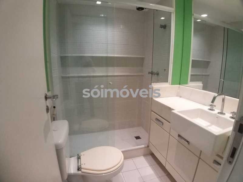 Conheça 20230929_111130 do imóvel - Cobertura 3 quartos à venda Rio de Janeiro,RJ Leblon - R$ 2.600.000 - LBCO30527 - 11 20230929_111130 - 11
