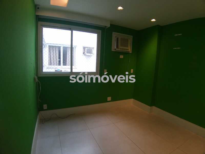 Conheça 20230929_111137 do imóvel - Cobertura 3 quartos à venda Rio de Janeiro,RJ Leblon - R$ 2.600.000 - LBCO30527 - 9 20230929_111137 - 9