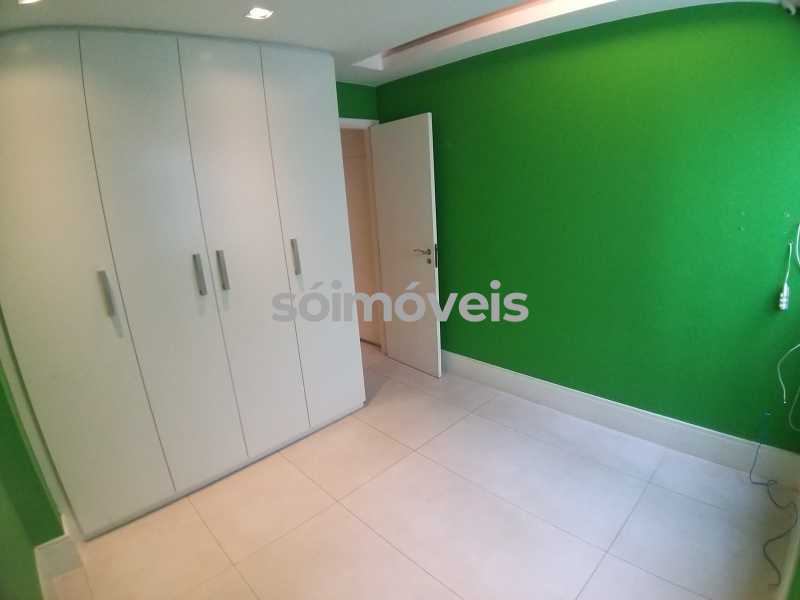 Conheça 20230929_111146 do imóvel - Cobertura 3 quartos à venda Rio de Janeiro,RJ Leblon - R$ 2.600.000 - LBCO30527 - 10 20230929_111146 - 10