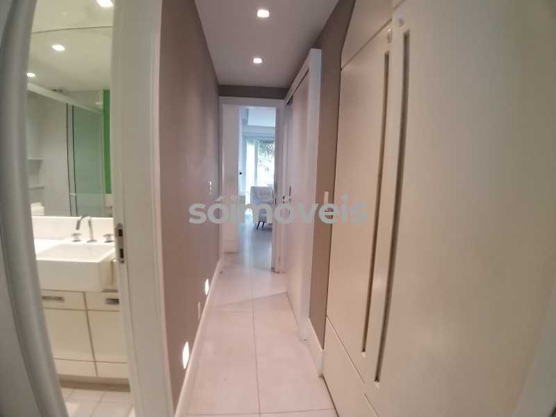 Conheça 20230929_111152 do imóvel - Cobertura 3 quartos à venda Rio de Janeiro,RJ Leblon - R$ 2.600.000 - LBCO30527 - 12 20230929_111152 - 12