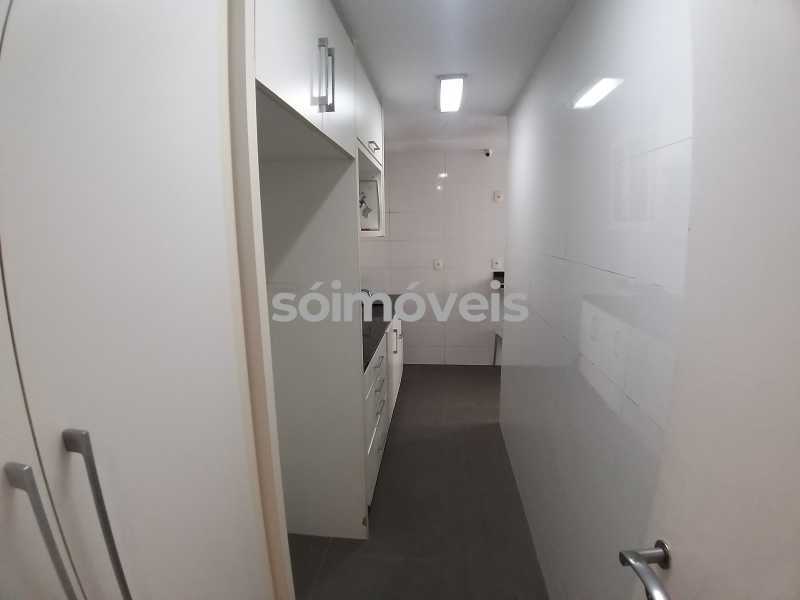 Conheça 20230929_111217 do imóvel - Cobertura 3 quartos à venda Rio de Janeiro,RJ Leblon - R$ 2.600.000 - LBCO30527 - 14 20230929_111217 - 14