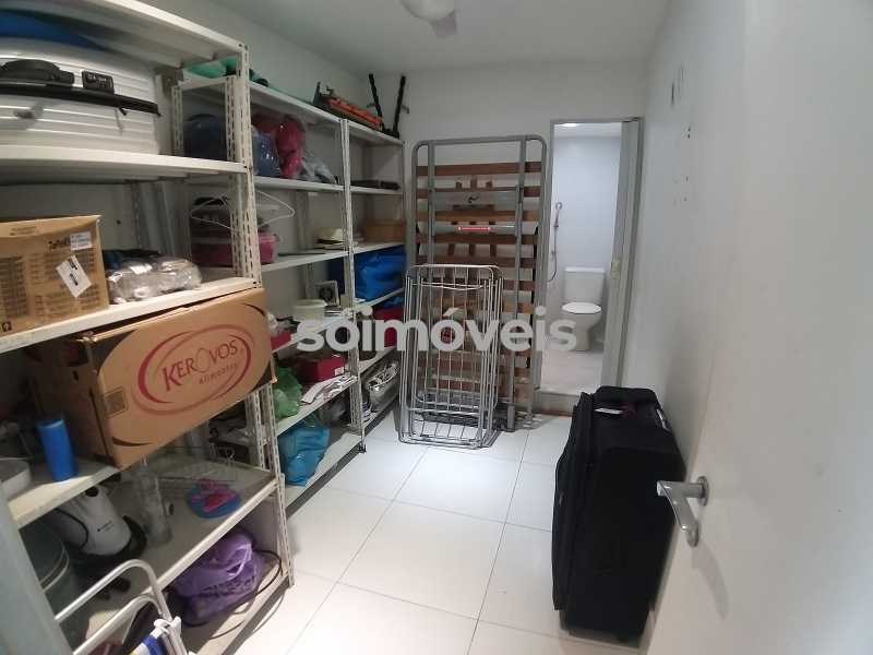Conheça 20230929_111254 do imóvel - Cobertura 3 quartos à venda Rio de Janeiro,RJ Leblon - R$ 2.600.000 - LBCO30527 - 16 20230929_111254 - 16