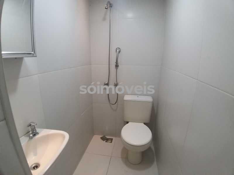 Conheça 20230929_111301 do imóvel - Cobertura 3 quartos à venda Rio de Janeiro,RJ Leblon - R$ 2.600.000 - LBCO30527 - 17 20230929_111301 - 17