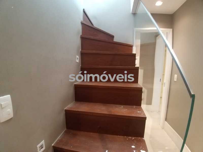 Conheça 20230929_111321 do imóvel - Cobertura 3 quartos à venda Rio de Janeiro,RJ Leblon - R$ 2.600.000 - LBCO30527 - 18 20230929_111321 - 18