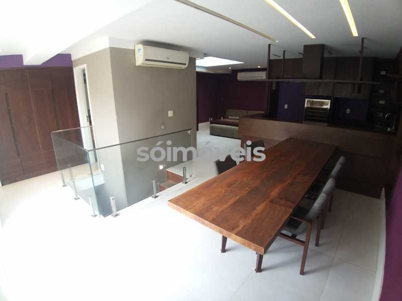 Conheça 20230929_111408 do imóvel - Cobertura 3 quartos à venda Rio de Janeiro,RJ Leblon - R$ 2.600.000 - LBCO30527 - 19 20230929_111408 - 19
