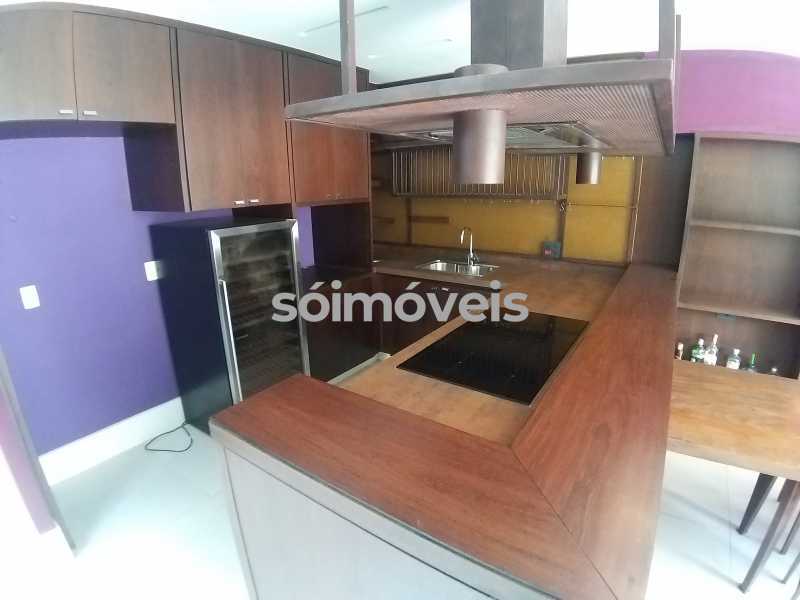 Conheça 20230929_111446 do imóvel - Cobertura 3 quartos à venda Rio de Janeiro,RJ Leblon - R$ 2.600.000 - LBCO30527 - 22 20230929_111446 - 22