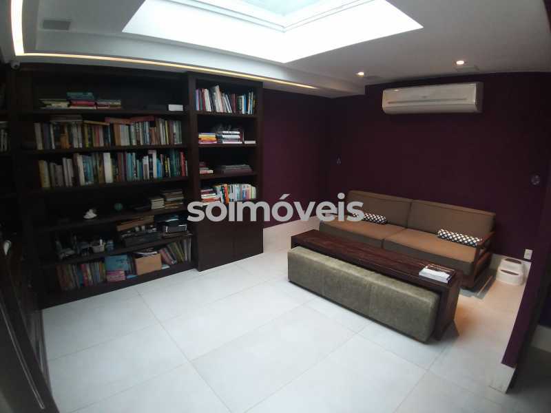 Conheça 20230929_111452 do imóvel - Cobertura 3 quartos à venda Rio de Janeiro,RJ Leblon - R$ 2.600.000 - LBCO30527 - 20 20230929_111452 - 20
