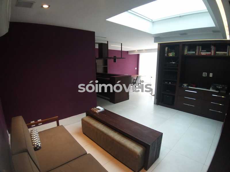 Conheça 20230929_111508 do imóvel - Cobertura 3 quartos à venda Rio de Janeiro,RJ Leblon - R$ 2.600.000 - LBCO30527 - 21 20230929_111508 - 21