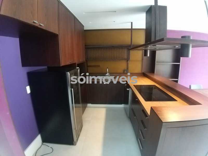 Conheça 20230929_111529 do imóvel - Cobertura 3 quartos à venda Rio de Janeiro,RJ Leblon - R$ 2.600.000 - LBCO30527 - 23 20230929_111529 - 23