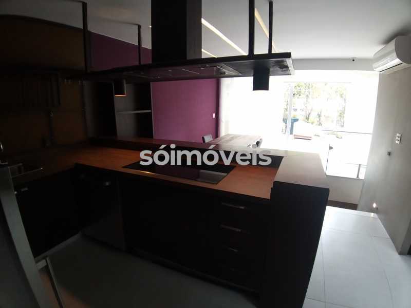 Conheça 20230929_111540 do imóvel - Cobertura 3 quartos à venda Rio de Janeiro,RJ Leblon - R$ 2.600.000 - LBCO30527 - 24 20230929_111540 - 24