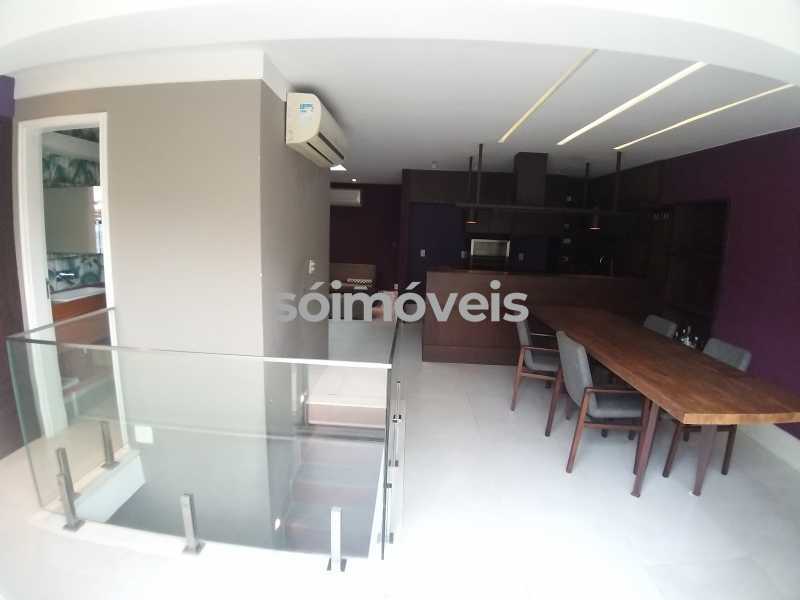 Conheça 20230929_111604 do imóvel - Cobertura 3 quartos à venda Rio de Janeiro,RJ Leblon - R$ 2.600.000 - LBCO30527 - 25 20230929_111604 - 25