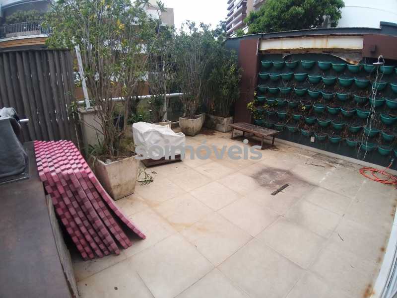 Conheça 20230929_111618 do imóvel - Cobertura 3 quartos à venda Rio de Janeiro,RJ Leblon - R$ 2.600.000 - LBCO30527 - 27 20230929_111618 - 27