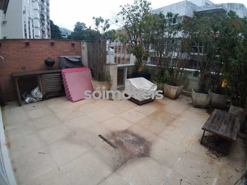 Conheça 20230929_111628 do imóvel - Cobertura 3 quartos à venda Rio de Janeiro,RJ Leblon - R$ 2.600.000 - LBCO30527 - 28 20230929_111628 - 28