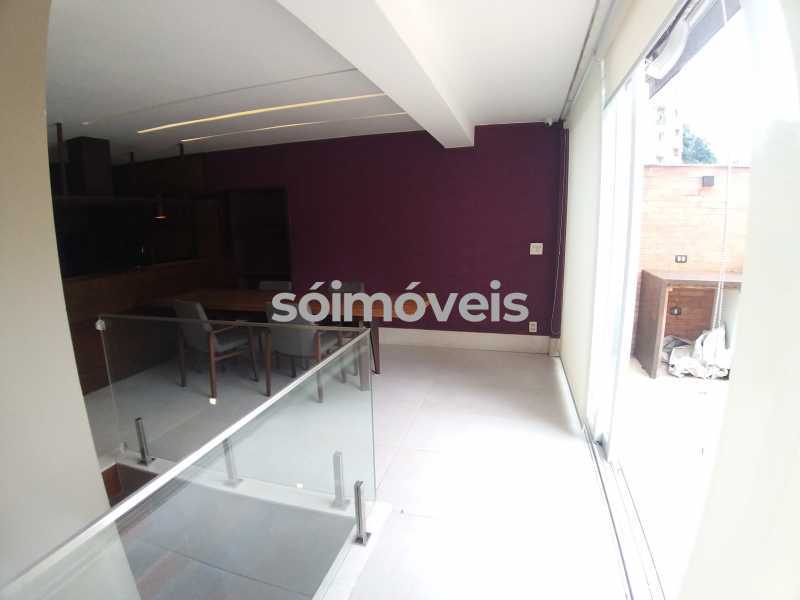 Conheça 20230929_111645 do imóvel - Cobertura 3 quartos à venda Rio de Janeiro,RJ Leblon - R$ 2.600.000 - LBCO30527 - 26 20230929_111645 - 26