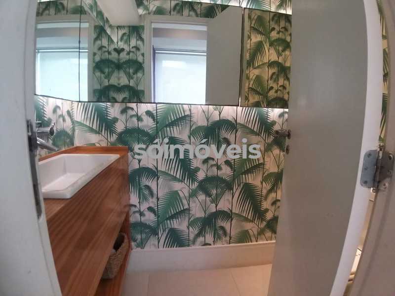 Conheça 20230929_111717 do imóvel - Cobertura 3 quartos à venda Rio de Janeiro,RJ Leblon - R$ 2.600.000 - LBCO30527 - 29 20230929_111717 - 29