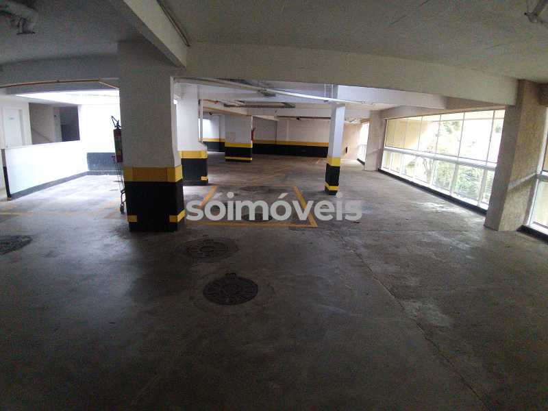 Conheça 20230929_112305 do imóvel - Cobertura 3 quartos à venda Rio de Janeiro,RJ Leblon - R$ 2.600.000 - LBCO30527 - 30 20230929_112305 - 30