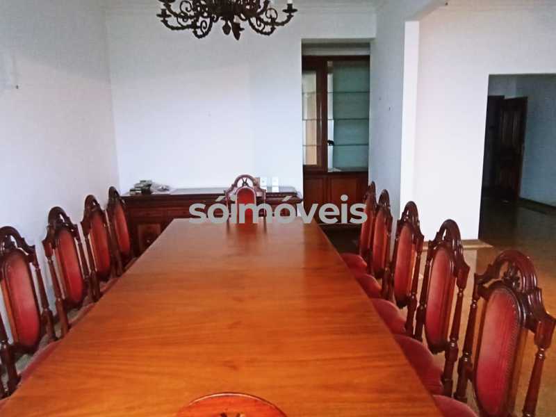 Conheça WhatsApp Image 2023-10-04 at 1 do imóvel - Apartamento 3 quartos à venda Rio de Janeiro,RJ Flamengo - R$ 1.800.000 - LBAP36349 - 7 WhatsApp Image 2023-10-04 at 1 - 7