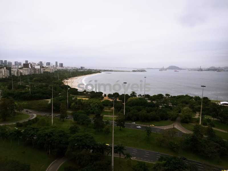 Conheça WhatsApp Image 2023-10-04 at 1 do imóvel - Apartamento 3 quartos à venda Rio de Janeiro,RJ Flamengo - R$ 1.800.000 - LBAP36349 - 4 WhatsApp Image 2023-10-04 at 1 - 4