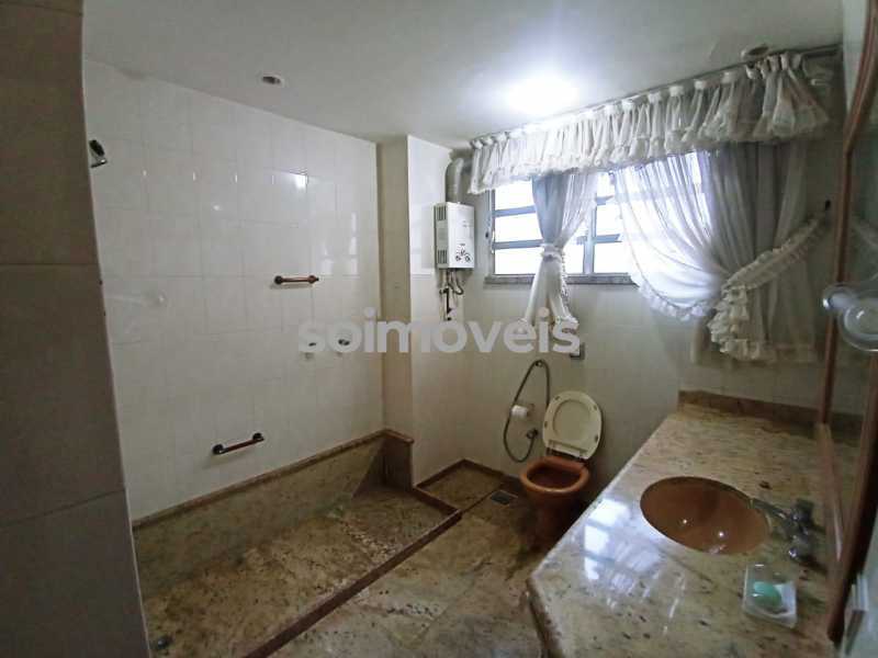 Conheça WhatsApp Image 2023-10-04 at 1 do imóvel - Apartamento 3 quartos à venda Rio de Janeiro,RJ Flamengo - R$ 1.800.000 - LBAP36349 - 14 WhatsApp Image 2023-10-04 at 1 - 14