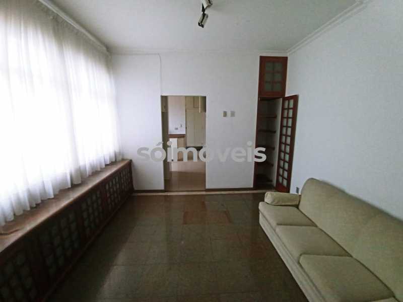 Conheça WhatsApp Image 2023-10-04 at 1 do imóvel - Apartamento 3 quartos à venda Rio de Janeiro,RJ Flamengo - R$ 1.800.000 - LBAP36349 - 5 WhatsApp Image 2023-10-04 at 1 - 5