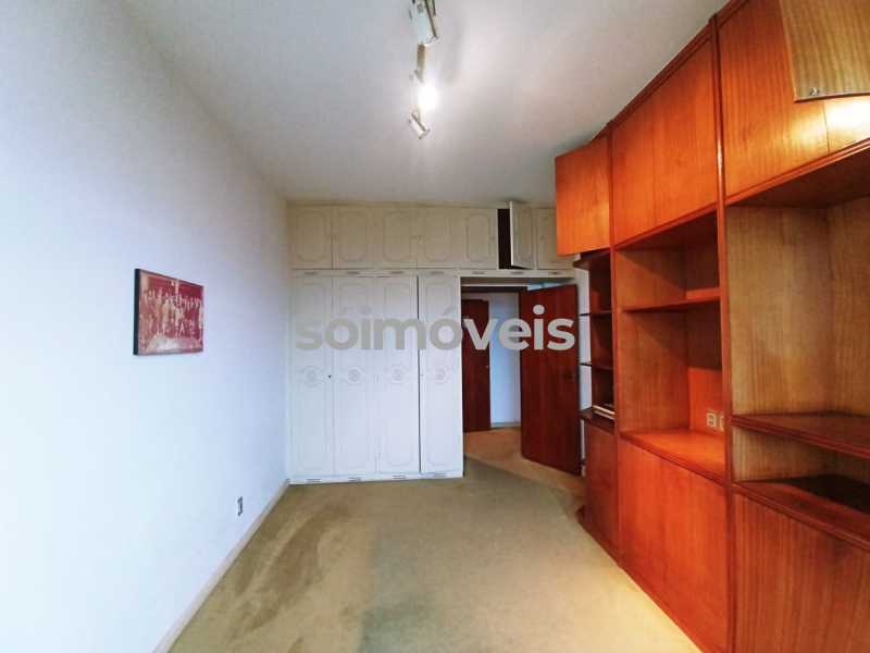 Conheça WhatsApp Image 2023-10-04 at 1 do imóvel - Apartamento 3 quartos à venda Rio de Janeiro,RJ Flamengo - R$ 1.800.000 - LBAP36349 - 8 WhatsApp Image 2023-10-04 at 1 - 8