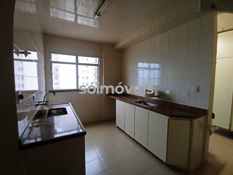 Conheça WhatsApp Image 2023-10-04 at 1 do imóvel - Apartamento 3 quartos à venda Rio de Janeiro,RJ Flamengo - R$ 1.800.000 - LBAP36349 - 9 WhatsApp Image 2023-10-04 at 1 - 9