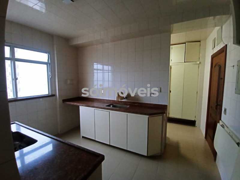 Conheça WhatsApp Image 2023-10-04 at 1 do imóvel - Apartamento 3 quartos à venda Rio de Janeiro,RJ Flamengo - R$ 1.800.000 - LBAP36349 - 10 WhatsApp Image 2023-10-04 at 1 - 10