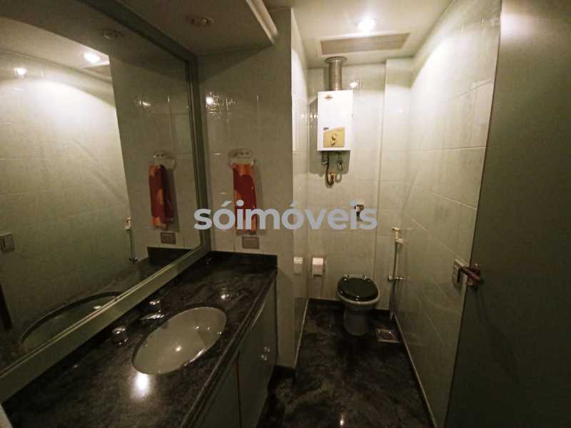 Conheça WhatsApp Image 2023-10-04 at 1 do imóvel - Apartamento 3 quartos à venda Rio de Janeiro,RJ Flamengo - R$ 1.800.000 - LBAP36349 - 13 WhatsApp Image 2023-10-04 at 1 - 13