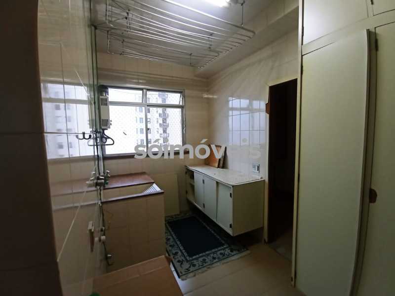 Conheça WhatsApp Image 2023-10-04 at 1 do imóvel - Apartamento 3 quartos à venda Rio de Janeiro,RJ Flamengo - R$ 1.800.000 - LBAP36349 - 12 WhatsApp Image 2023-10-04 at 1 - 12
