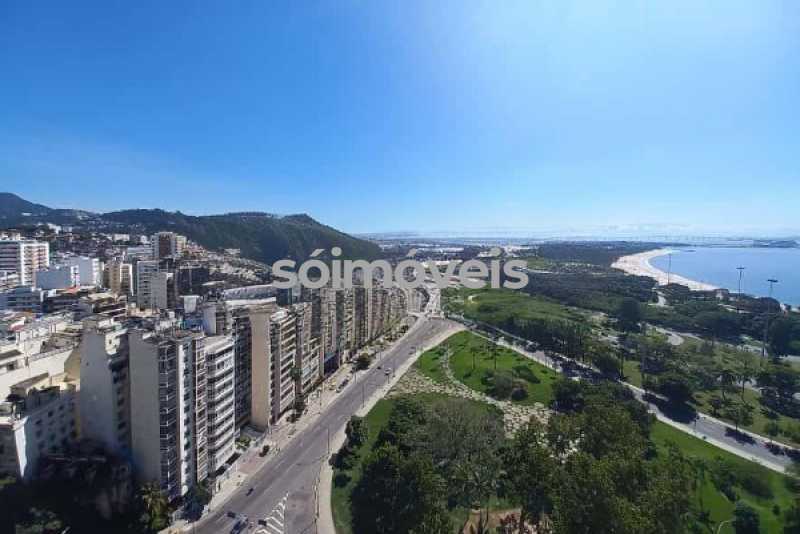 Conheça WhatsApp Image 2023-10-04 at 1 do imóvel - Apartamento 3 quartos à venda Rio de Janeiro,RJ Flamengo - R$ 1.800.000 - LBAP36349 - 3 WhatsApp Image 2023-10-04 at 1 - 3