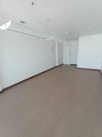 SALA COMERCIAL A VENDA NO LEBLON! - LBSL00344