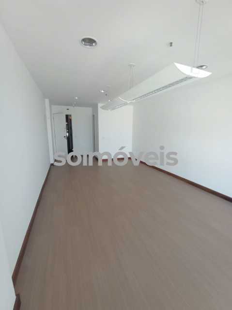 Conheça 9c9b8055-a1df-4cc5-898c-aa894b do imóvel - SALA COMERCIAL A VENDA NO LEBLON! - LBSL00344 - 4 9c9b8055-a1df-4cc5-898c-aa894b - 4