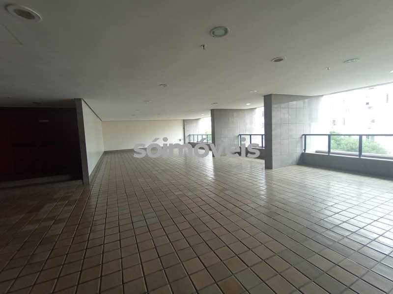 Conheça 26704_G1696597550 do imóvel - SALA COMERCIAL A VENDA NO LEBLON! - LBSL00344 - 7 26704_G1696597550 - 7