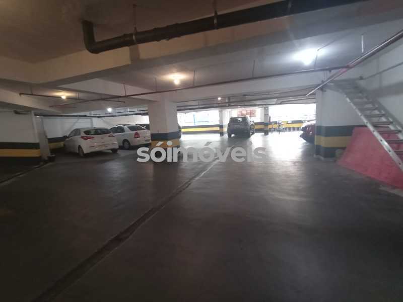 Conheça 26704_G1696597574 do imóvel - SALA COMERCIAL A VENDA NO LEBLON! - LBSL00344 - 10 26704_G1696597574 - 10
